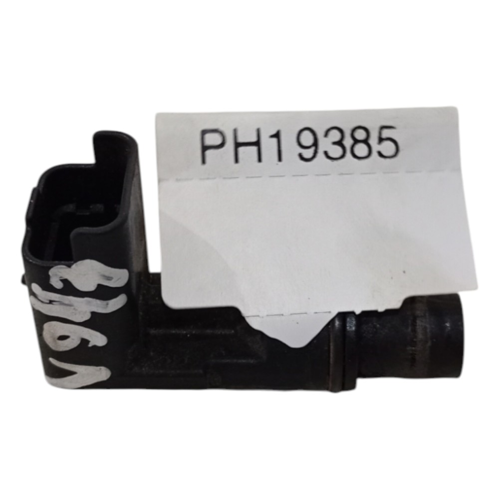Sensor Rotação Peugeot 308 2011 A 2019 6