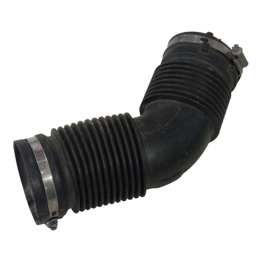 Caixa Filtro Ar Citroen C4 2.0 2007 A 2013 2