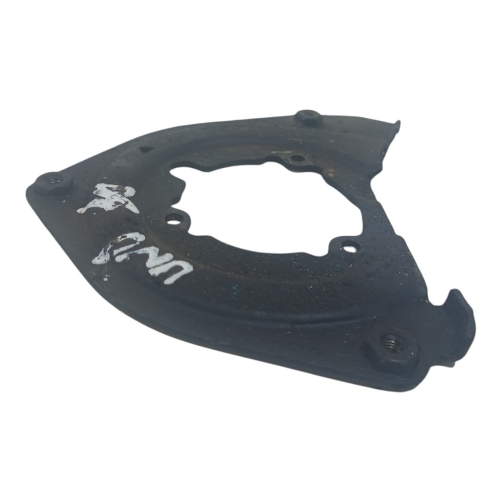 Capa Correia Dentada Fiat Uno 1991 1992 1993 1994 A 1999 2