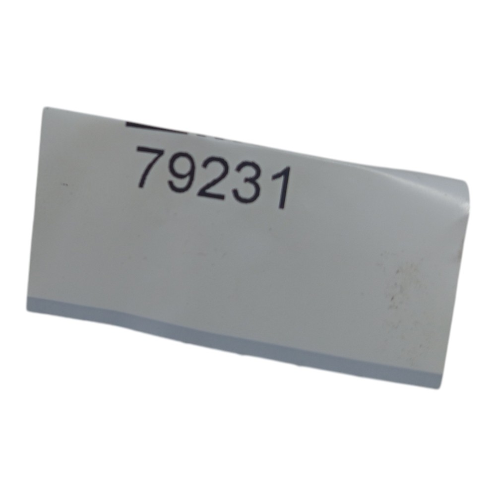 Painel Instrumento Velocimetro Fiat Brava Marea 1997 A 2003 Preto 10