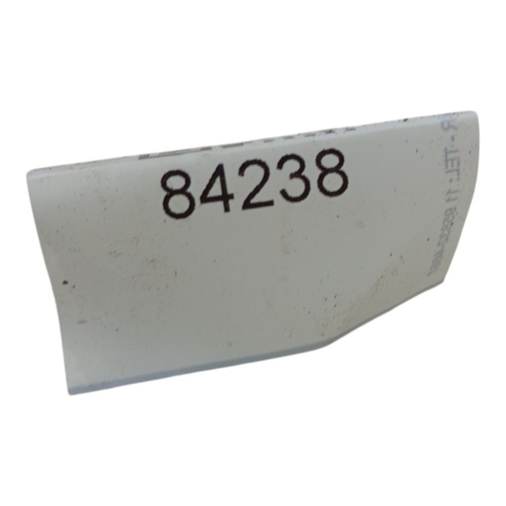 Bomba Partida Frio Vw Santana 1984 1985 1986 1987 88 A 1998 7
