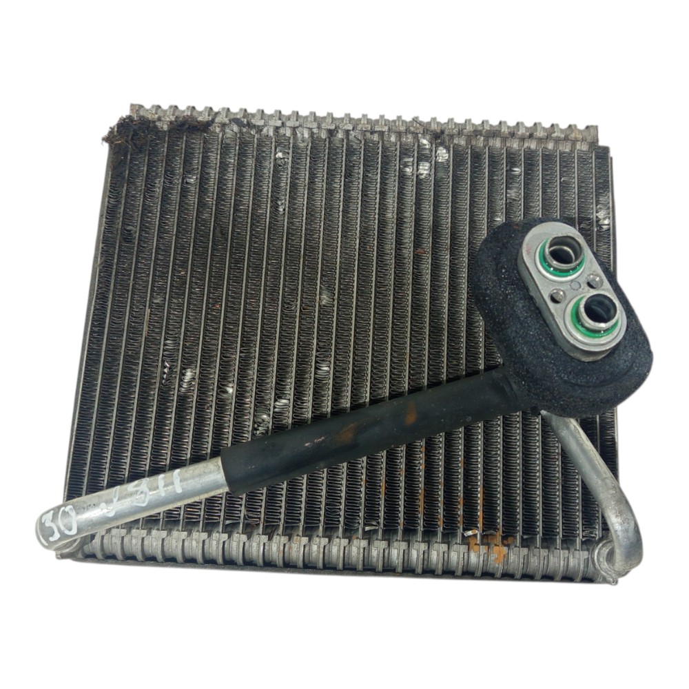 Painel Evaporador Ar Hyundai I30 2.0 2009 2010 2011 A 2012 4