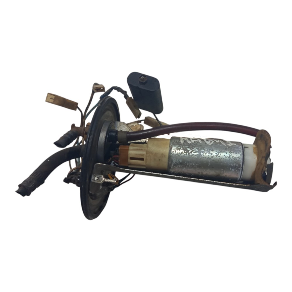 Bomba Tanque Combustível Ford Ka 1.0 1997 1998 1999 A 2009 1