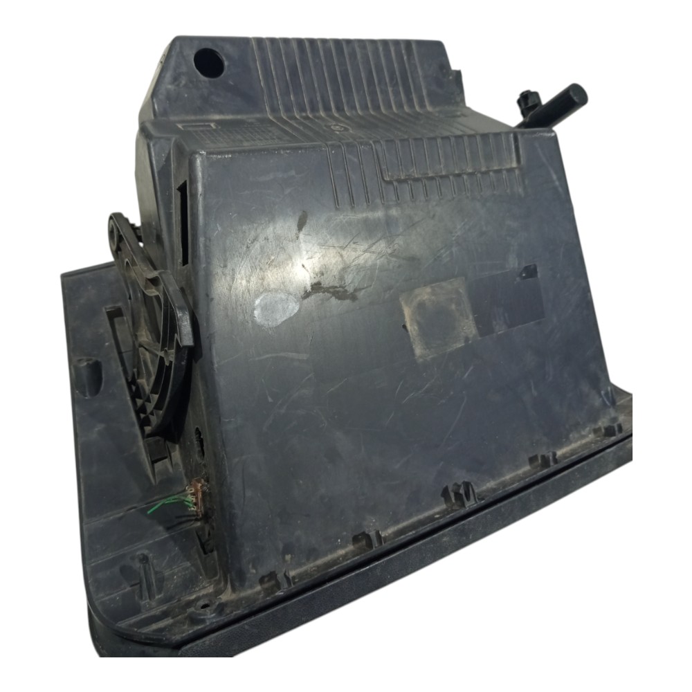 Porta Luvas Vectra Gt 2006 2007 2008 2009 2010 2011 2012 5