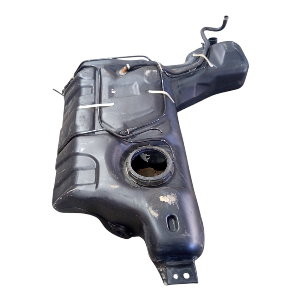 Tanque Combustível Renault Laguna 66l 1996 1997 1998 A 2001 3