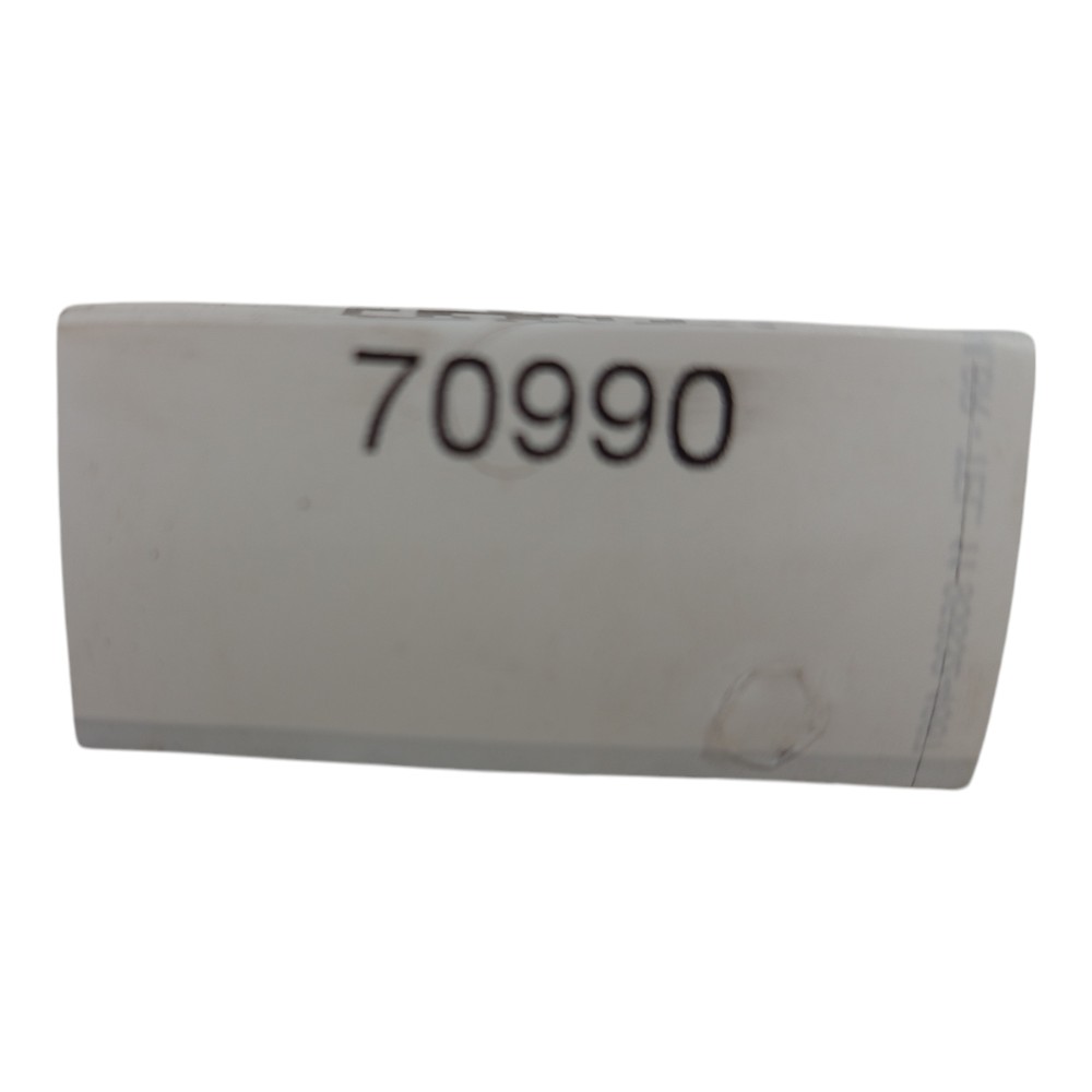 Porta Objetos Porta Dianteira Direita Gm Corsa 1994 A 2010 6
