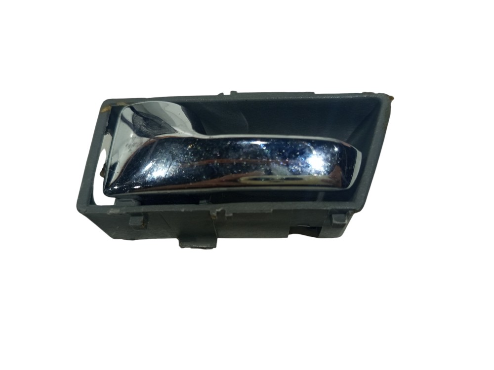 Maçaneta Puxador Volkswagen Santana 1999 2000 2001 A 2006 3