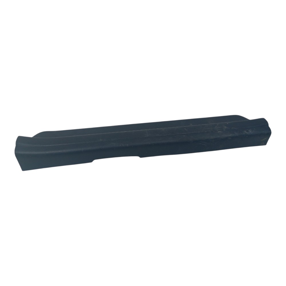 Soleira Porta Dianteira Esquerda Hyundai I30 2009 A 2012 3