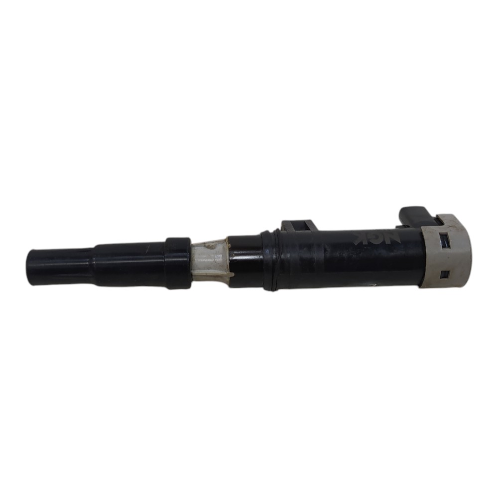 Bobina Ignição Renault Scenic 1.6 1999 2000 2001 2002 A 2011 3