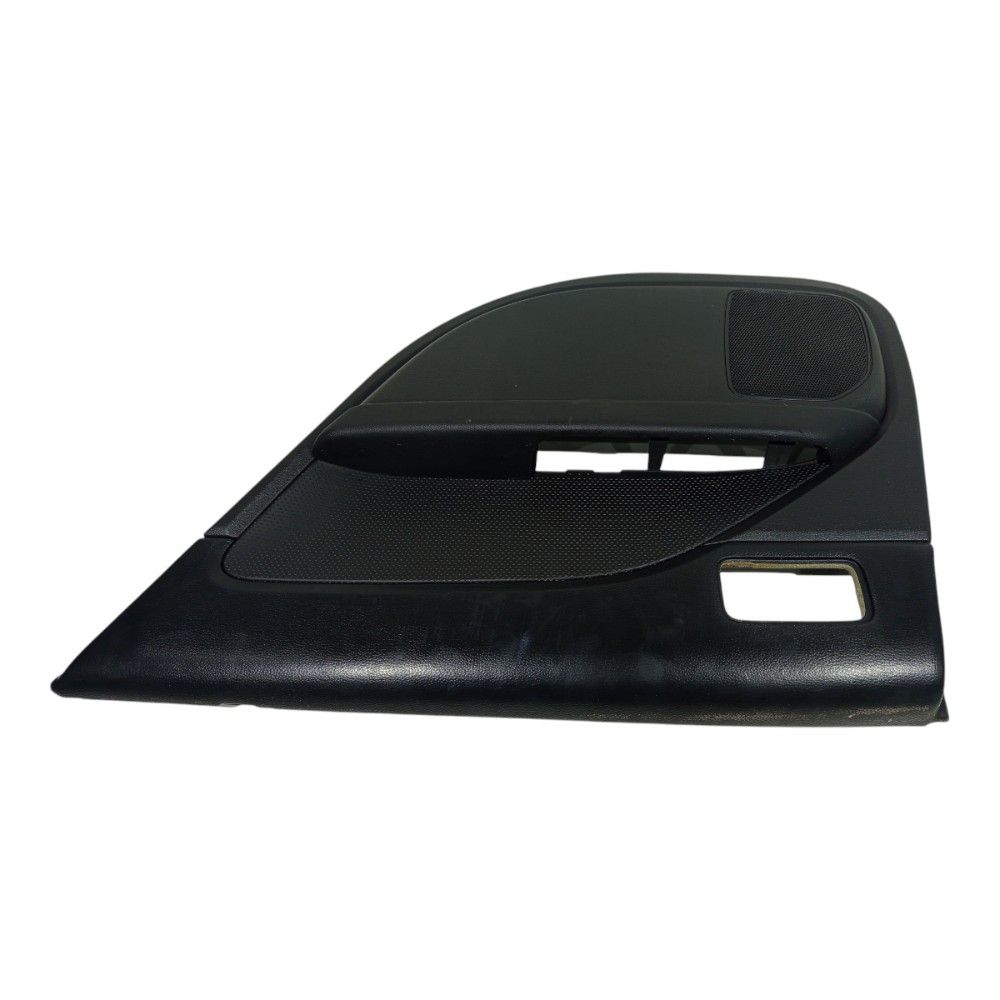 Forro Porta Traseira Direita Ford Fusion 2.3 2006 07 A 2009 8