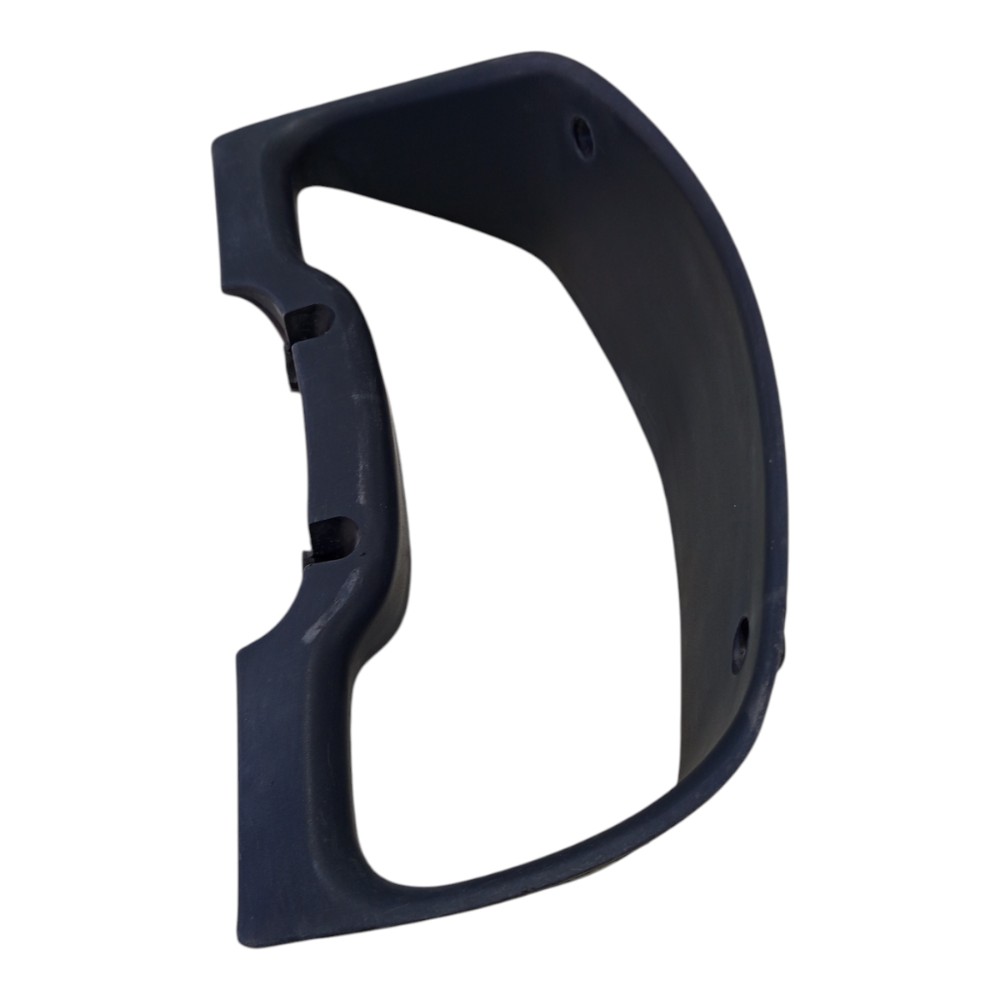 Moldura Painel Instrumentos Gm Astra 1998 A 2012 1