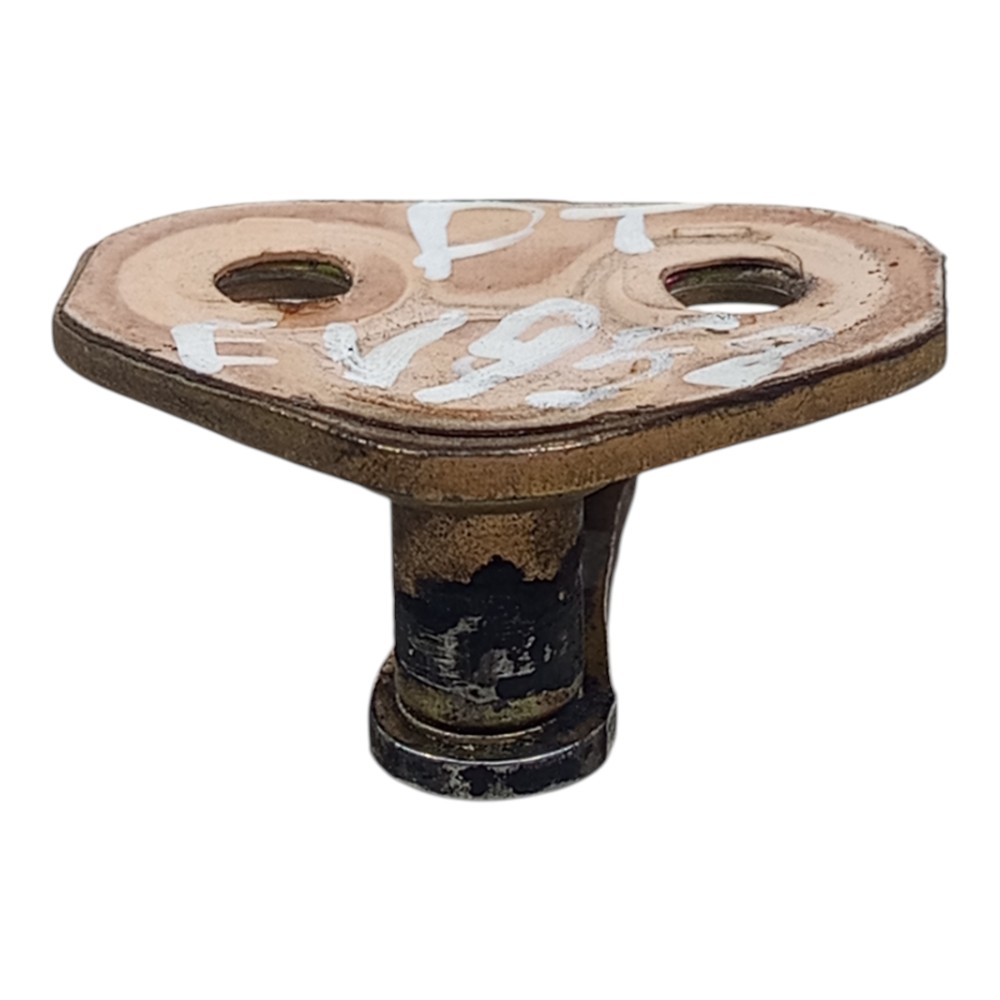 Batente Porta Dianteira Esquerda Renault Clio 2006 A 2012 1