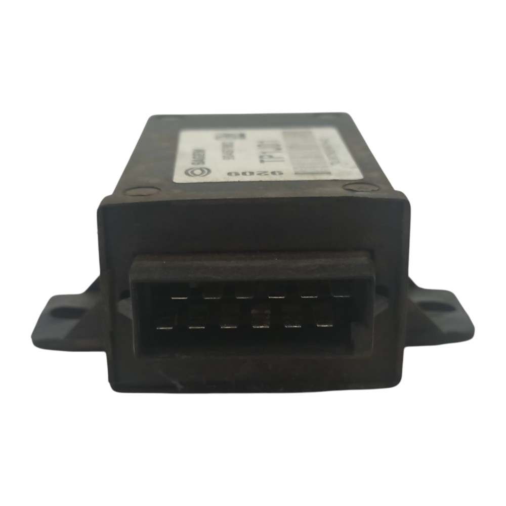 Módulo Vidro Elétrico Gm Corsa Omega Vectra 1994 1995 A 2005 3