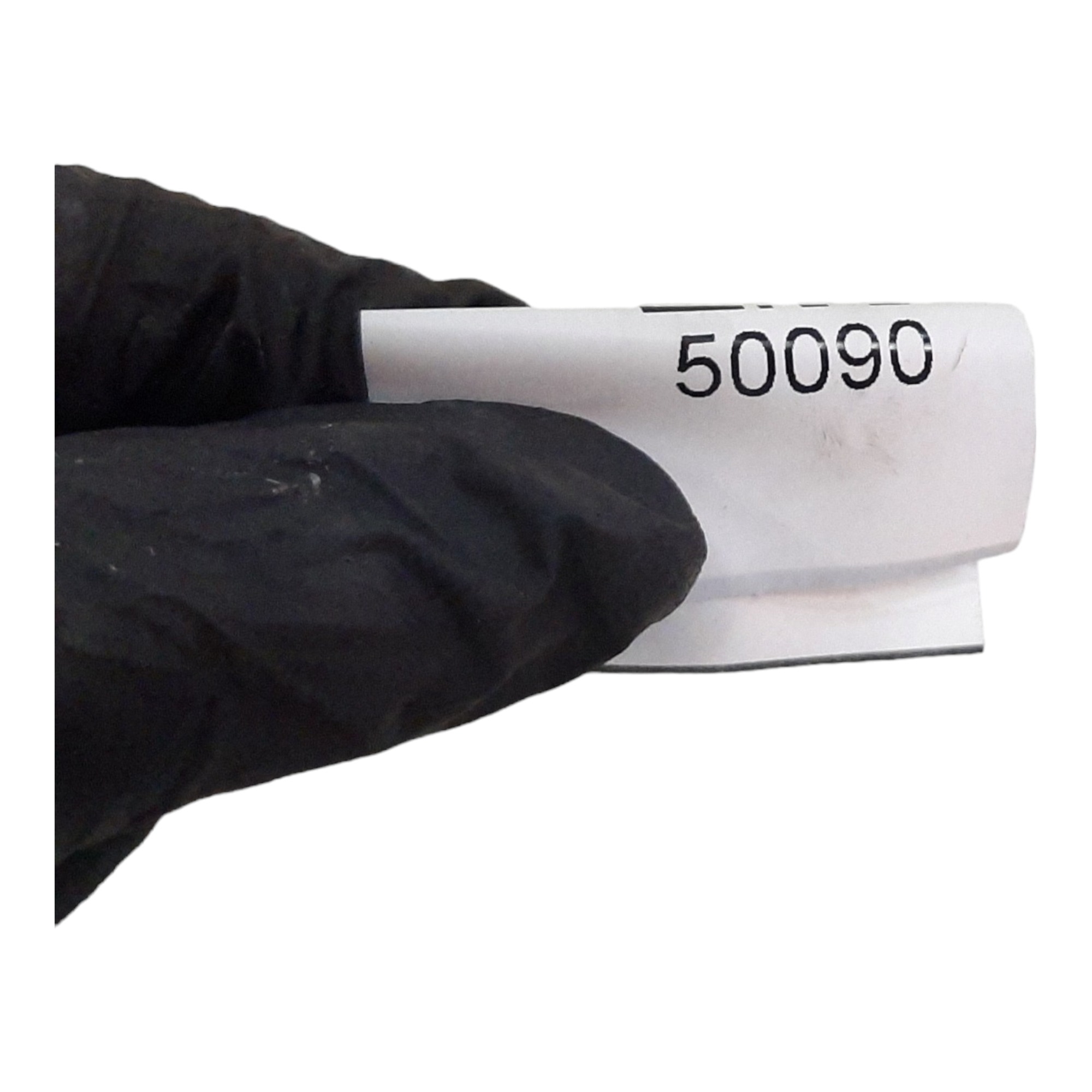 Circuito Lanterna Direita Gm Chevrolet Vectra 1997 A 2004 6