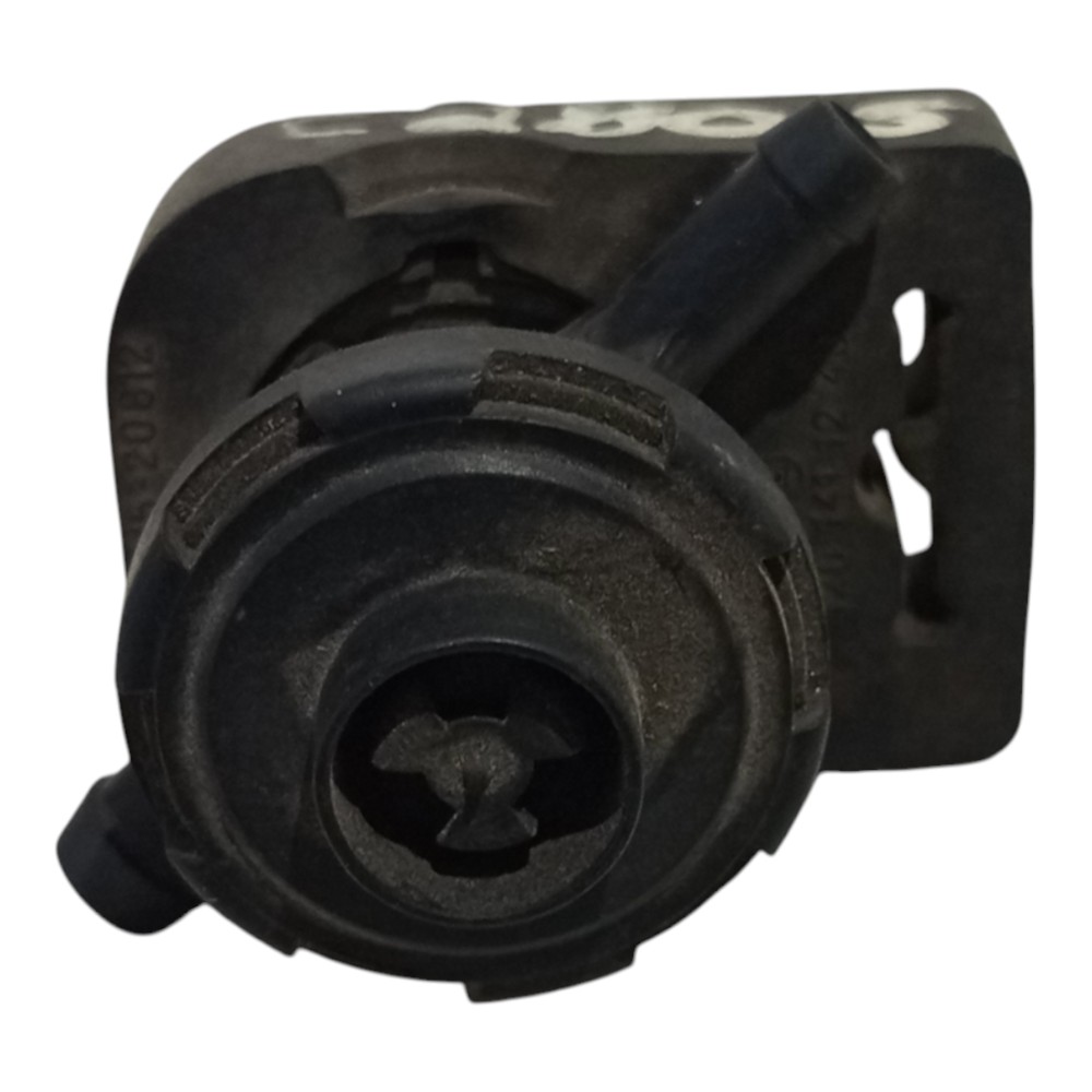 Válvula Egr Mercedes C280 1993 1994 1995 1996 1997 A 2000 1