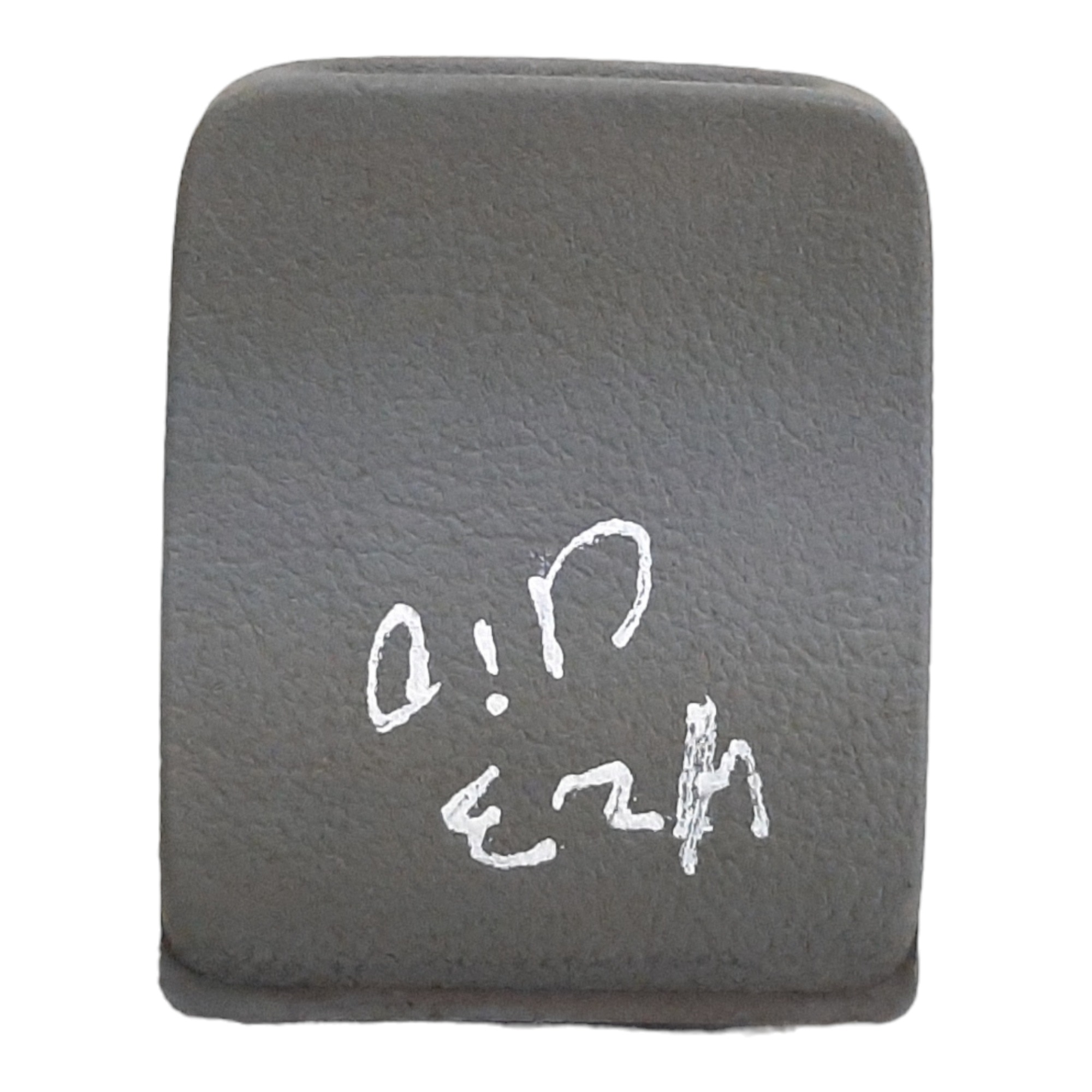 Cinzeiro Porta Trecos Renault Clio 2000 2001 A 2012 98109100 7