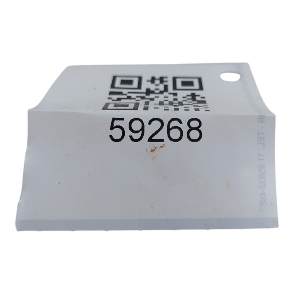 Braço tirante dianteiro direito celta 644 kd1 7