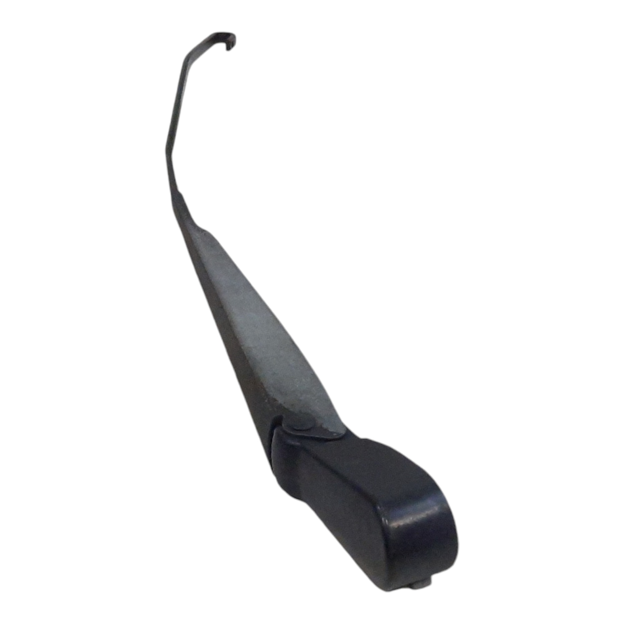 Braço Limpador Parabrisa Lado Esquerdo Citroen C3 2003 A 12 4