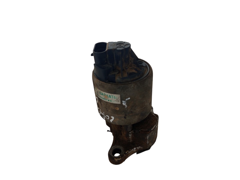 Válvula Egr Chevrolet Corsa 1.0 1994 1995 1996 A 2002 5