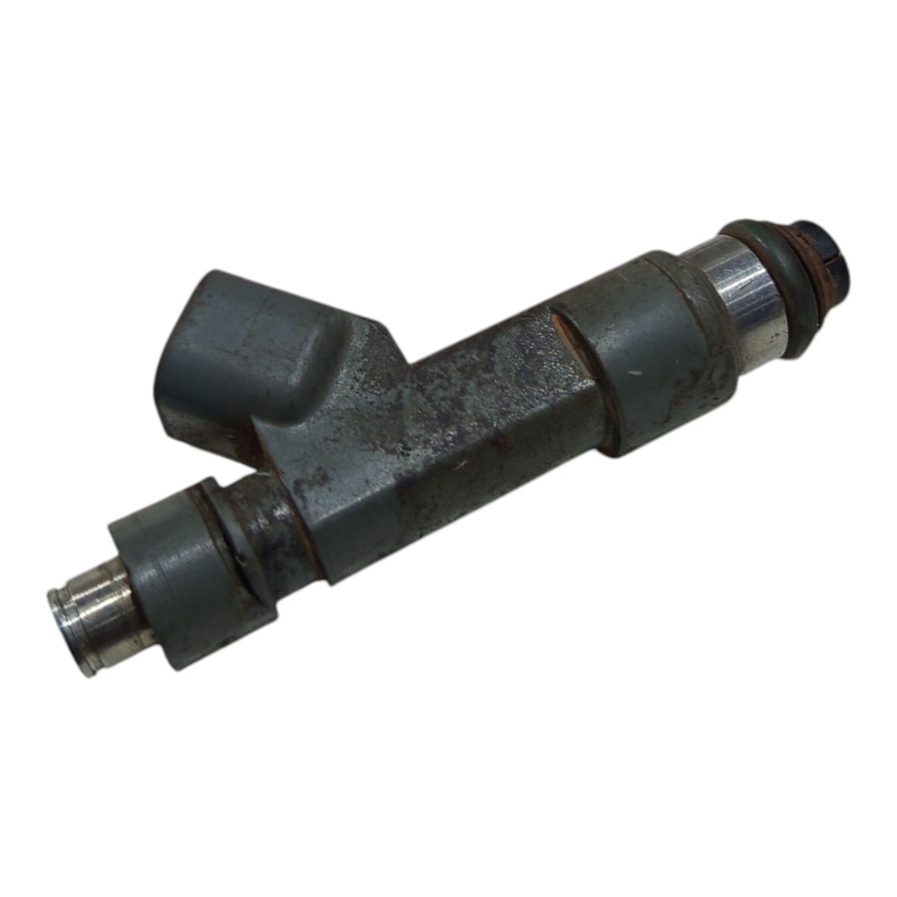 Bico Injetor Captiva 2.4 16v Gasolina 2001 2003 A 2006 6