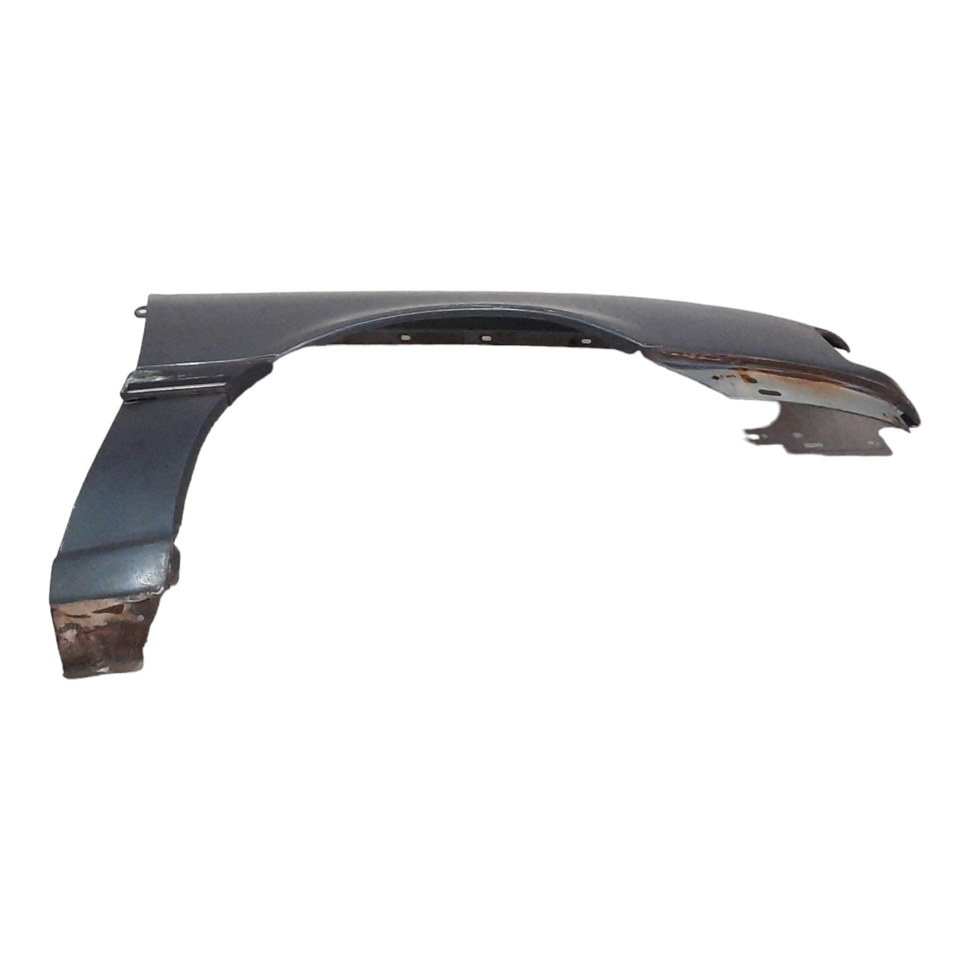Paralama Dianteiro Direito Chevrolet Vectra 1993 1994 A 1996 4