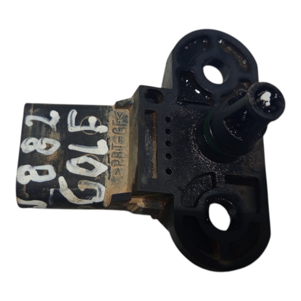 Sensor Map Volkswagen Golf Fox Passat 1.6 1999 2000 A 2006 2