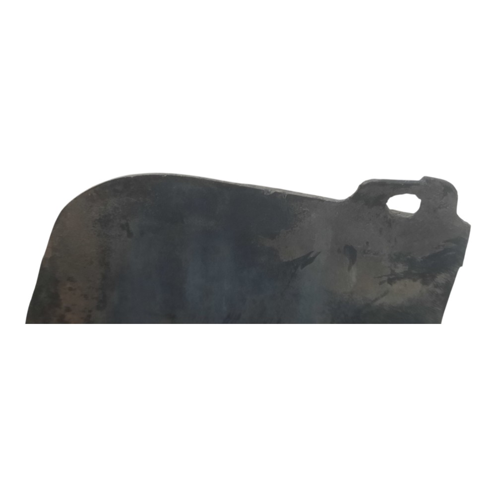 Para Barro Trás Di Mercedes Classe A 160 A190 1999 A 2005 7