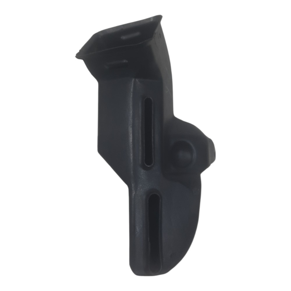 Duto Ar Esquerdo Ford Focus 2000 2001 2002 2003 2004 A 2008 5