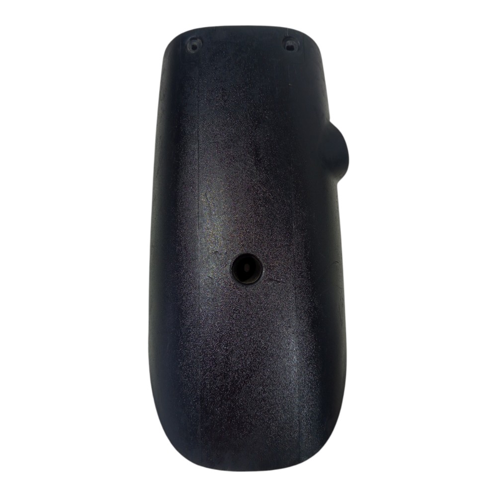Moldura Inferior Chave Seta Ford Ka 2007 A 2013 2