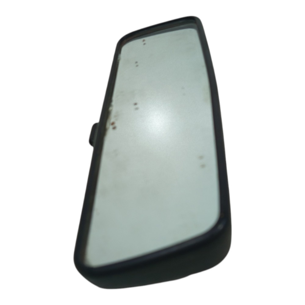 Retrovisor Interno Volkswagen Parati G4 2005 2006 A 2013 2