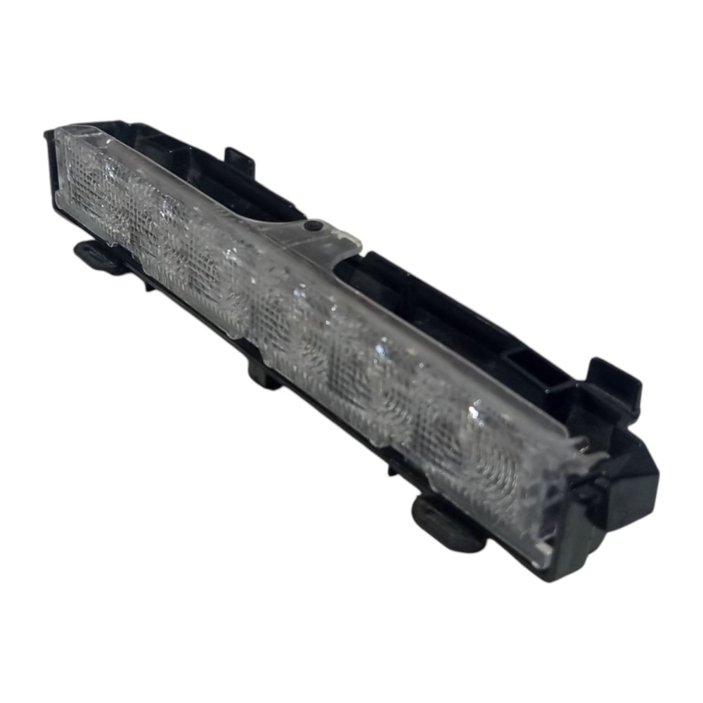 Luz Break Light Volkswagen Virtus Jetta 2012 2013 A 2018 5