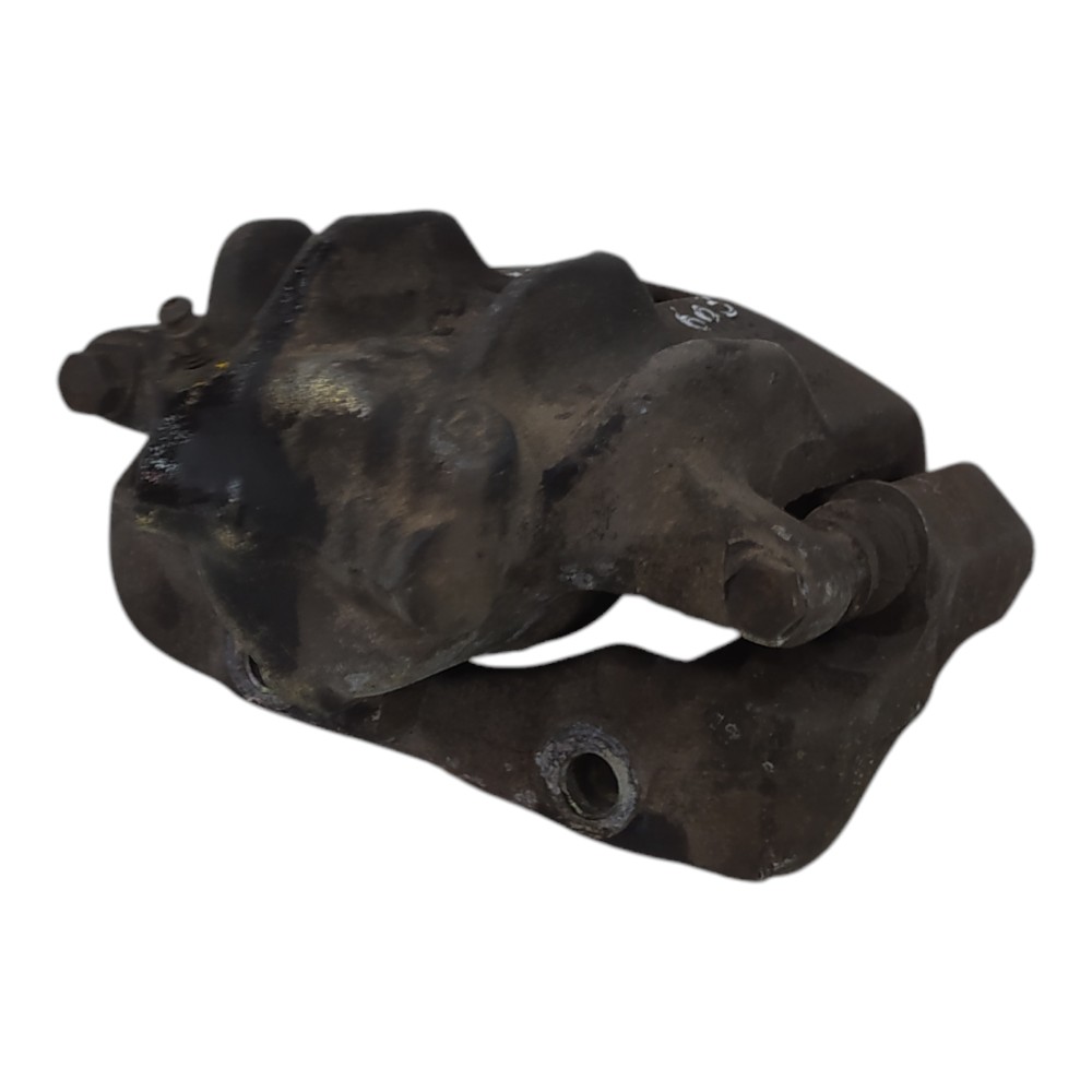 Pinça de freio dianteiro direito picasso 603 kd1 4