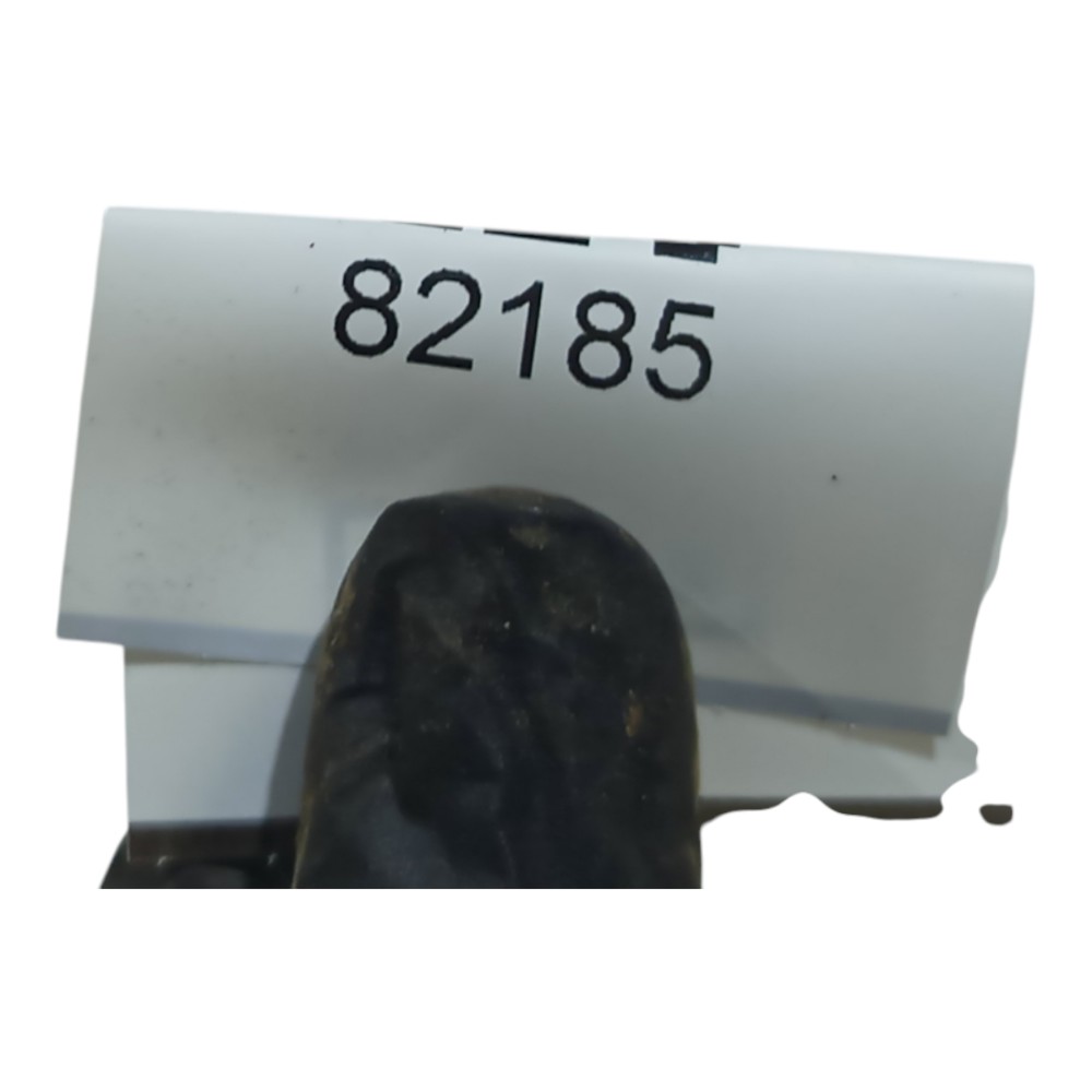 Moldura Difusor Ar Direito Gm Corsa 1994 1995 1996 A 2002 8