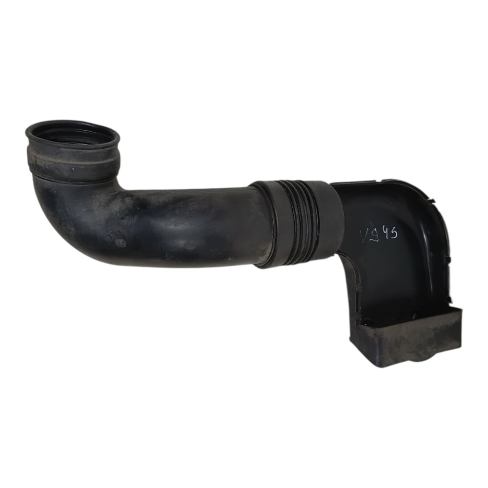 Duto Entrada Ar Hyundai Tucson Kia Sportage 2.0 2007 A 2012