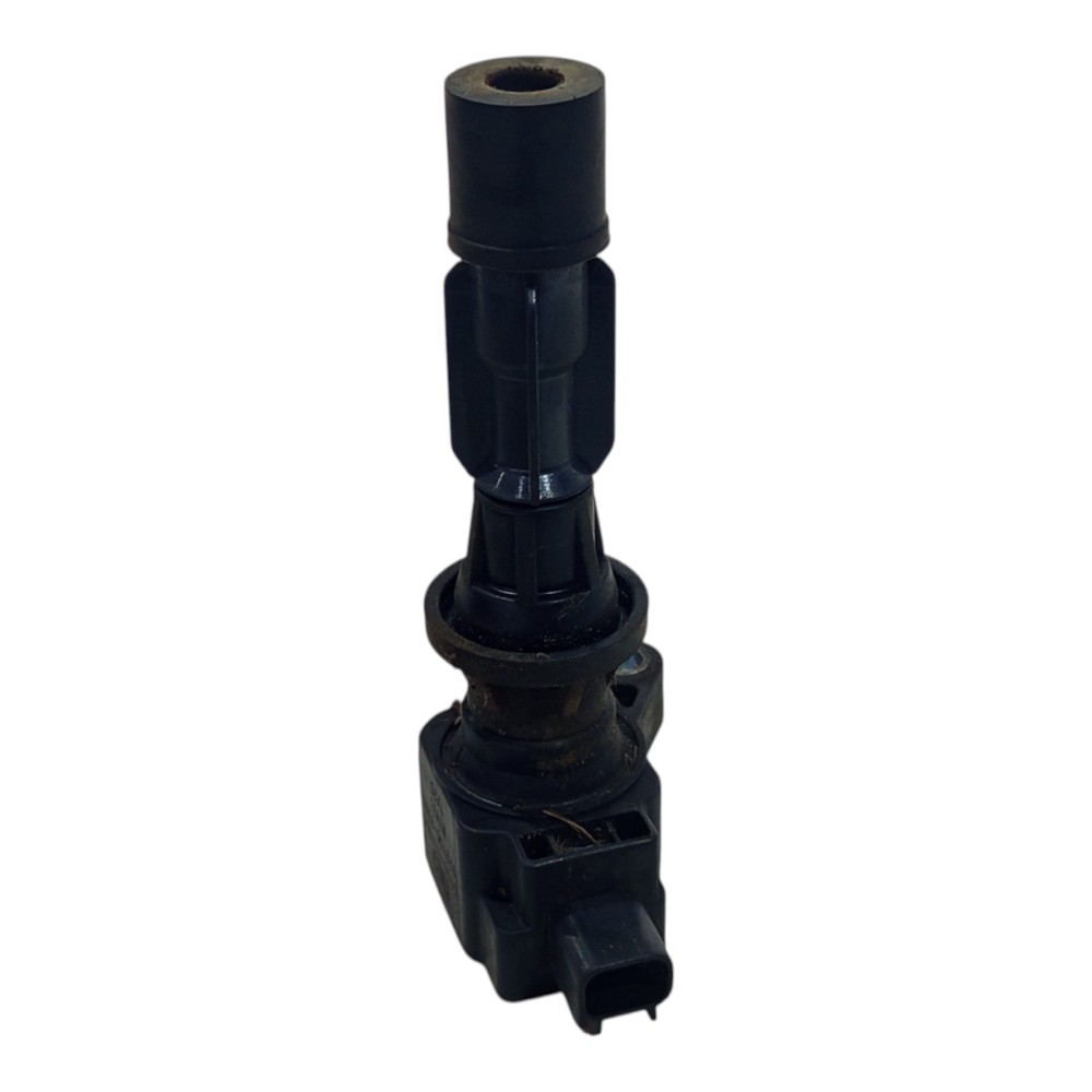 Bobina Ignição Ford Fusion 2.3 16v 2006 2007 2008 A 2009 5