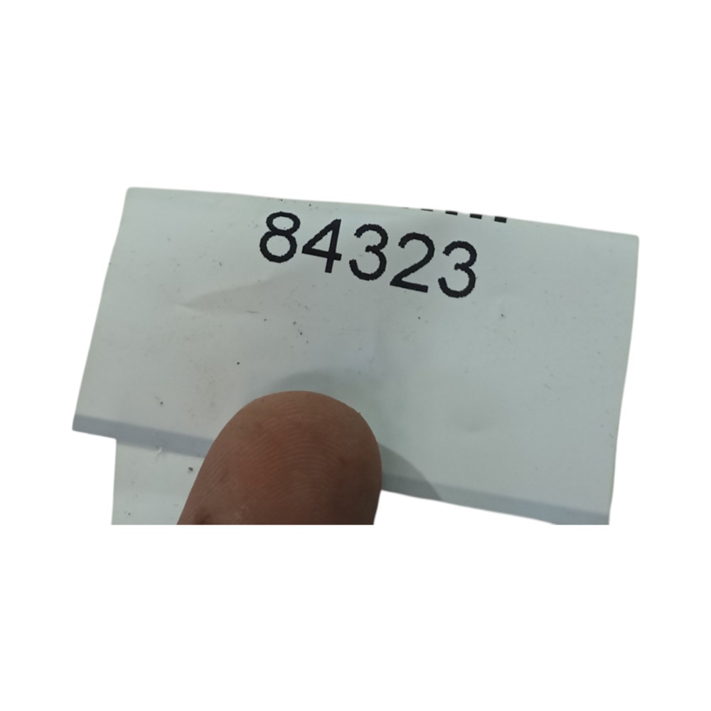 Botão Desembaçador Interruptor Vw Golf 1994 1995 1996 A 1999 9