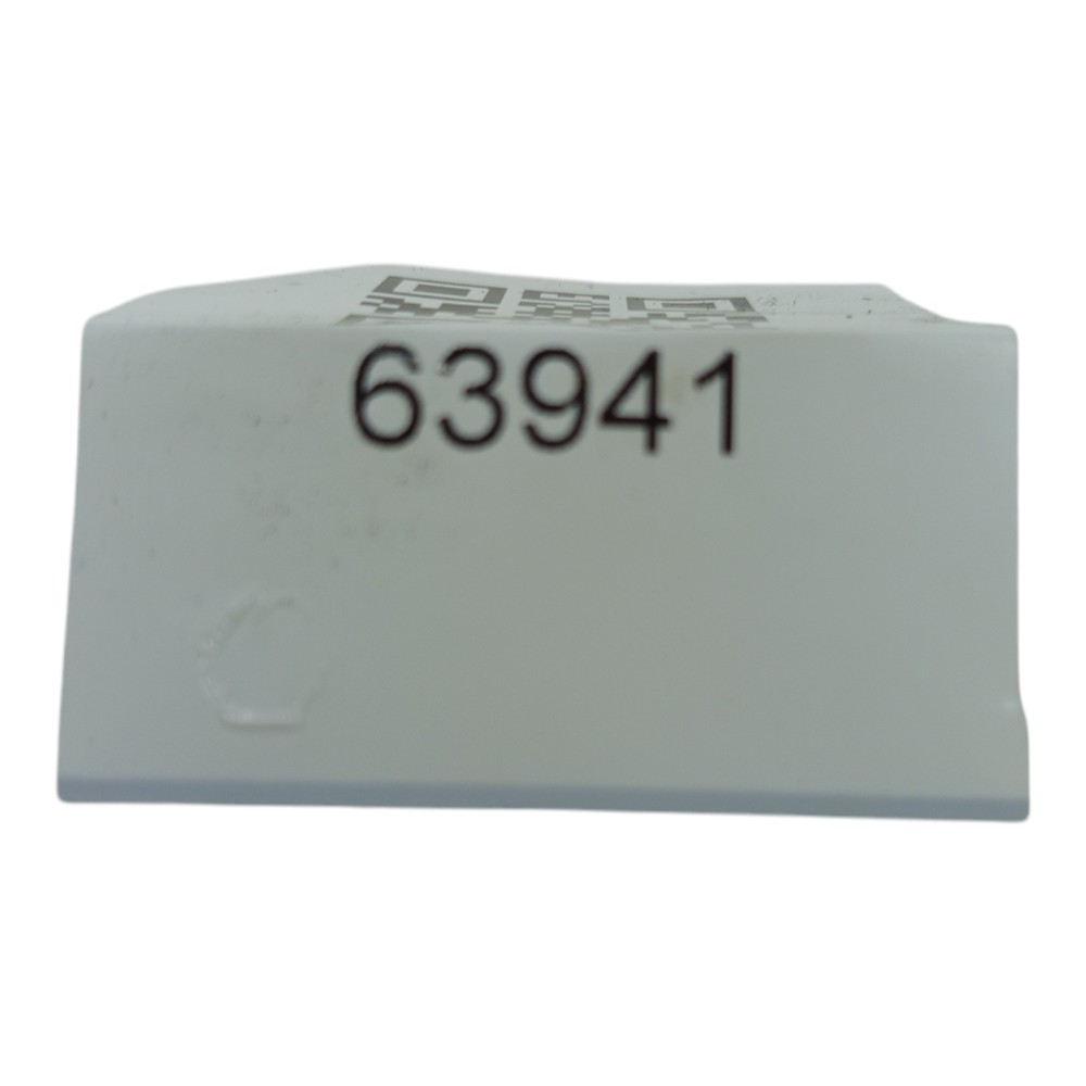 Limitador Porta Traseira Direita Vw Gol G3 1999 A 2005 6
