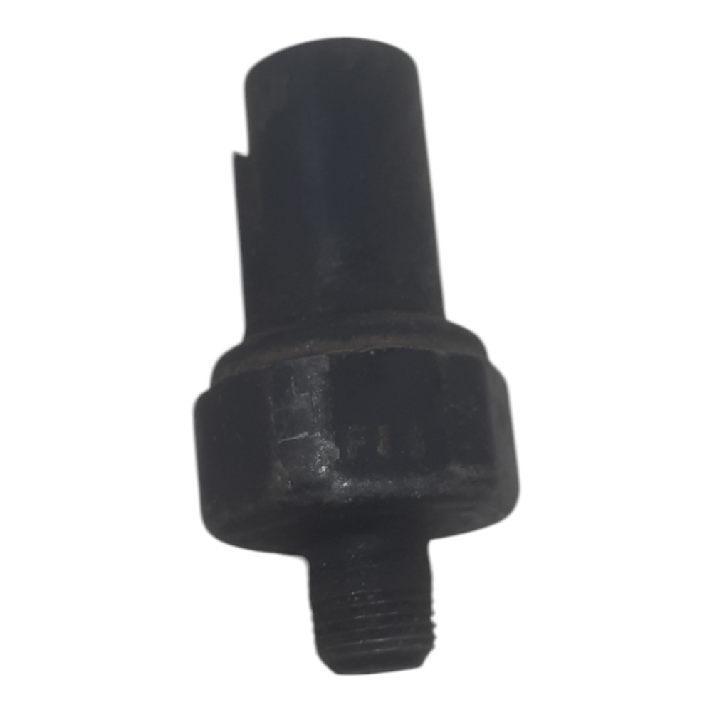 Sensor Pressão Óleo Kia Soul 1.6 16v 2008 2009 2010 A 2013 1