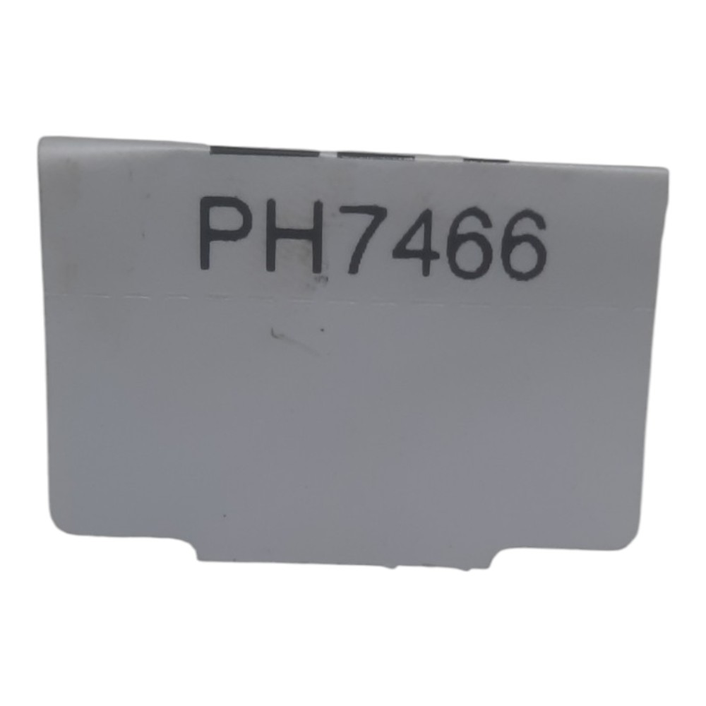 Fechadura Porta Malas Ford Escort Hatch 1997 A 2009 8