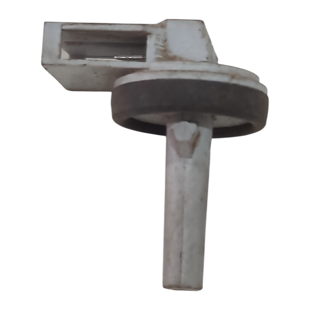 Sensor Temperatura Caixa Ar Golf Confortline 2.0 2008 A 2013 1