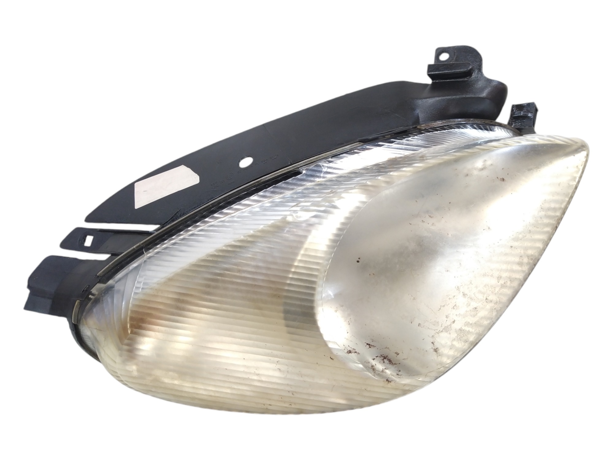 Farol Dianteiro Direito Citroen Xsara Picasso 2001 A 2007 6