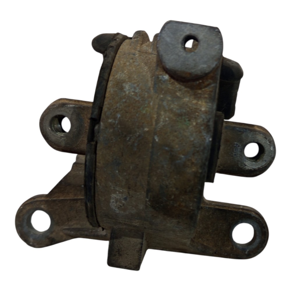 Coxim Motor Cambio Esquerdo Fiesta 2000 2001 A 2014 5