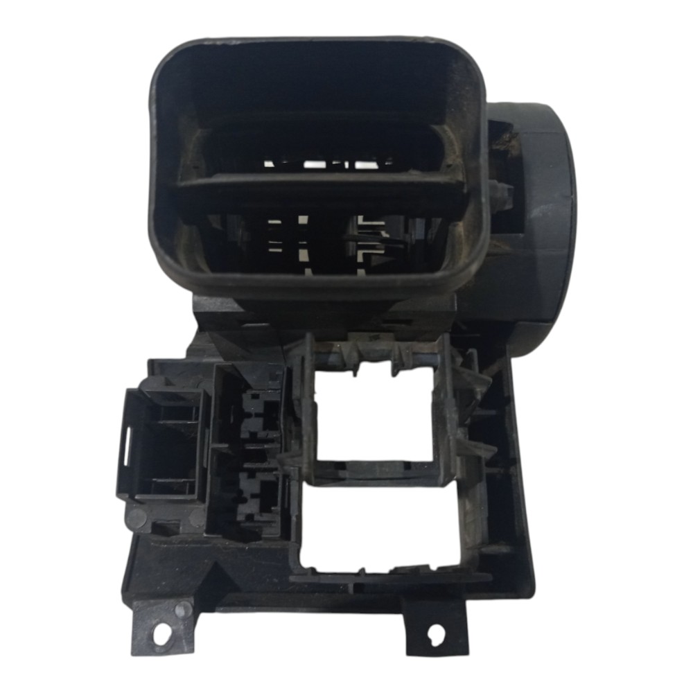 Difusor Ar Dianteiro Esquerdo Gm Chevrolet Corsa 1994 A 2002 2