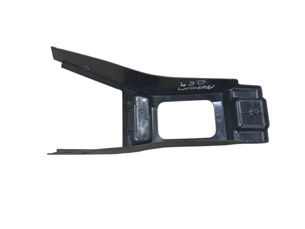 Console Central Volkswagen Gol 1995 1996 1997 1998 A 2005 5