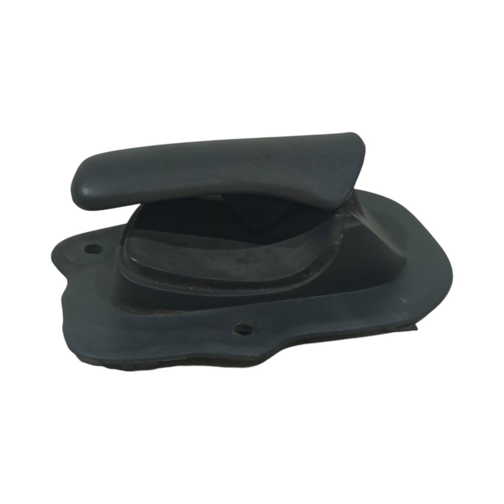 Maçaneta Interna Esquerda Gm Corsa 1994 1995 1996 A 2002 6