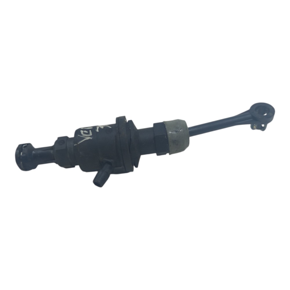 Atuador Pedal Embreagem Nissan Versa 2011 2012 A 2017 2