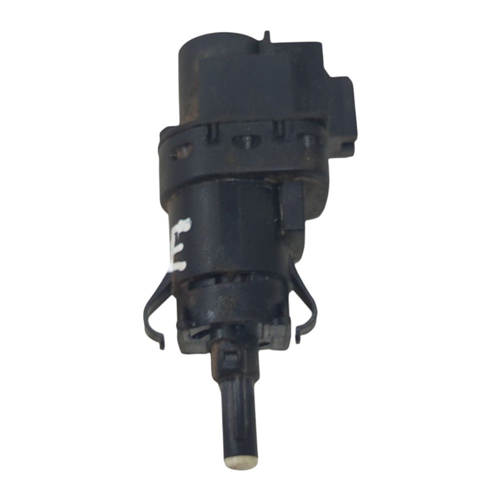 Interruptor Luz Pedal Freio Land Rover Freelander 2 2008 09 7
