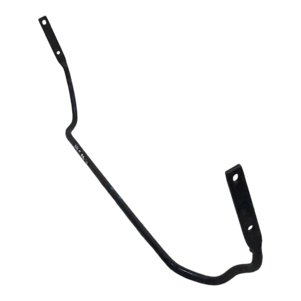 Barra estabilizadora palio 496 kd1 4
