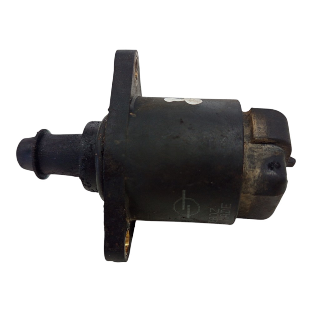 Atuador Marcha Lenta Peugeot 206 2003 2004 A 2010 Sb3500 6