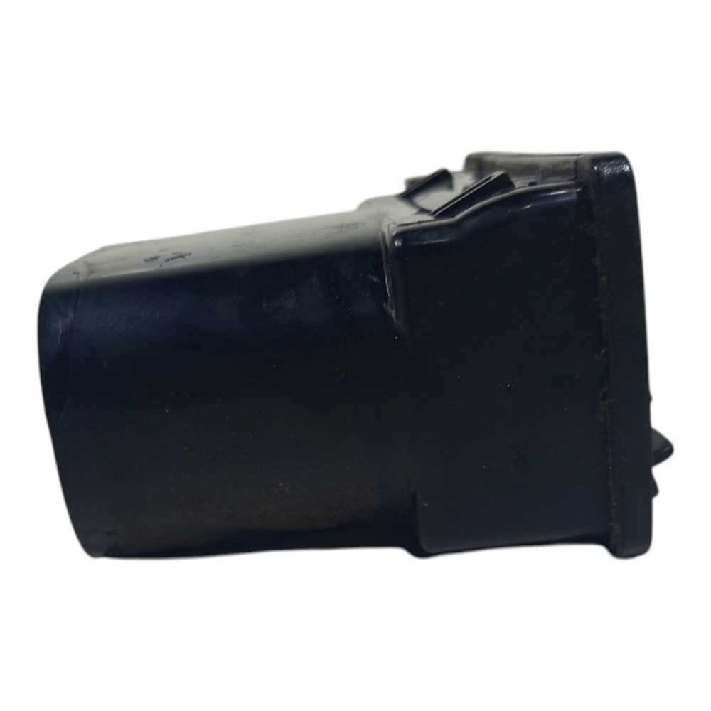 Difusor Ar Lateral Dianteiro Esquerdo Fiat Tipo 1994 A 1996 3